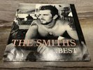 The Smiths ...Best II 12