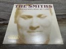 The Smiths Strangeways, Here We Come 12