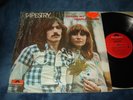 Tapestry - Down By Maple River LP rare 1973 Canada rural psych Polydor