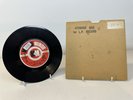 Barry St John - Turn On Your Light/By The Time I Get To Phoenix- 7” Vinyl