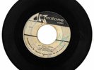 MAYTALS & SKATALITES - MY DAILY FOOD / ONE LOOK, KENTONE RECORDS 7