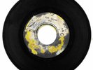 GENERATION GAP - HORN SKANK, BLANK 7