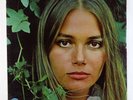 Peggy Lipton - S/T LP - Ode SEALED