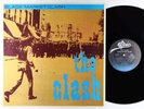 The Clash - Black Market Clash LP - Epic VG+