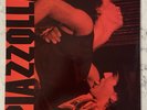 ASTOR PIAZZOLLA-THE ROUGH DANCER AND THE CYCLICAL NIGHT LP ALBUM IMPORT
