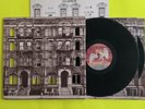 Led Zeppelin - Physical Graffiti SP Specialty - 1975 - SS 2-200 - Used - VG++