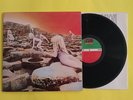 Led Zeppelin - Houses Of The Holy RL Sterling SP - 1974 - SD 7255 - Used - VG++