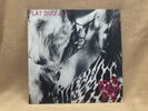 Flat Duo Jets - Go Go Harlem Baby 2011 TMR Records TMR059 EXCELLENT CONDITION