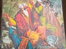 Grand Belials Key Kohanic Charmers Black Vinyl LP Limited Edition