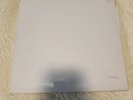 The Beatles ‎' The Beatles ' 2XVinyl LP US 1968 Los Angeles SWBO 101 Apple