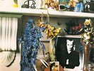 Brian Eno - Here Come The Warm Jets (LP) (Near Mint (NM or M-)) - 3868076206