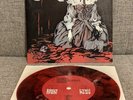 Ghost Elizabeth / Death Knell 7