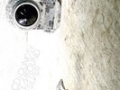 LCD Soundsystem Sound of Silver [Black Vinyl]