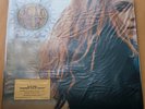 Blues Rock - Beth Hart  – Screamin' For My Supper - EU 2014 Mint Offen 2 LPs