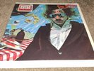 Joe Walsh – But Seriously, Folks.. (LP Sealed 1978 Asylum Cut Corner)