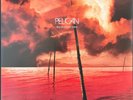 Pelican - What We All Come To Need (2xLP) (Mint (M)) - 3886500784