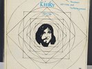 The Kinks - Lola Versus Powerman And The Moneygoround Part One RS-6423 - 1970