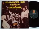 Fela Ransome 12