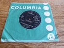 Downliners Sect Find Out What's Happening UK '64 1st Columbia DB 7415 Mod R&B 7