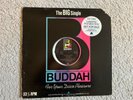 Vinyl 12