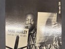 Hank Mobley on Blue Note 1544