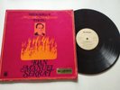 Joan Manuel Serrat Dedicato A ANTONIO Machado Poeta 1969 LP 12