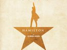 Lin-Manuel Mira Hamilton: 10 Shots: Highlights from the Original Broadwa (Vinyl)