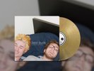 Mom Jeans. Best Buds (Vinyl)