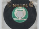Johnny Hallyday , Les Golden Stars 