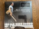 Bruce Springsteen & The E Street Band Live 1975-85 Vinyl Sealed W/Hype Sticker