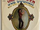 Joe Cocker Mad Dogs & Englishmen Original Sound Track 1970 A&M 2lps Ex