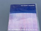 The Desert Sessions – Volume I LP RARE 10