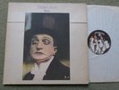 THE FACES – OOH LA LA LP – VG+ A2/B2 UK 1973 ROD STEWART