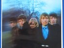 The Rolling Stones 'BETWEEN THE BUTTONS' 1970's UK LP '''''''''PLAYS NEAR MINT