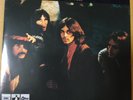 Japanese press Four-songs on 7inch    THE PINK FLOYD BIG 4   PINK FLOYD