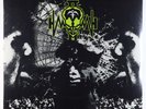 Queensryche - Operation: Mindcrime II 2xLP - Friday Music Red Wax RSD SEALED
