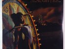 Slaughter - Stick It To Ya LP - Chrysalis Club SEALED