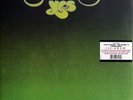 YES - Close to the Edge EU 180g Vinyl LP New