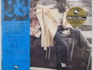 BRAND NEW LP /  TSUYOSHI YAMAMOTO / GIRL TALK / TBM JAPAN MHJL-356