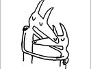 Car Seat Headrest - Twin Fantasy - New Vinyl Record - V3447z