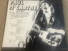 PAUL MCCARTNEY / WINGS *RARE* 3-LP BOX SET Live at the L.A. Forum June 23, 1976