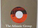 SPINNERS I Just Want To Fall In Love ATLANTIC 45 northern soul VG++ HEAR
