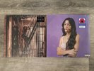 Sabrina Carpenter And Olivia Rodrigo Exclusive Vinyl Bundle