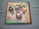 THE UNDERTONES - SELF TITLED - 1979 VINYL LP ALBUM MADE IN THE USA