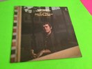 GORDON LIGHTFOOT If You Could Read My Mind Vinyl Record SEALED