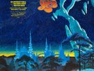 Yes - The Royal Affair Tour (Live In Las Vegas) [New Vinyl LP]