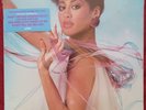 PHYLLIS HYMAN Can't We Fall In Love Again LP Vinyl Record pop soul disco SEALED