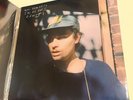 Mac DeMarco Salad Days 10th Anniversary Holographic Green Vinyl Edition Rare