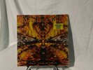 Meshuggah- Nothing Vinyl LP Record Album, Clear