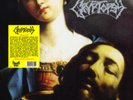CRYPTOPSY - None So Vile Coloured Vinyl - New Vinyl Record - Y600z